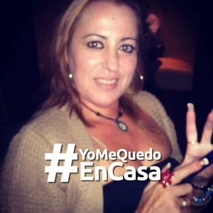 Meet your Posher, Mayra